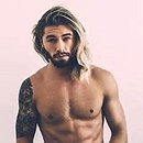 alandeko
