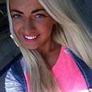 kimmytje
