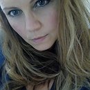 yessicazoekt