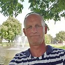 Klaas66